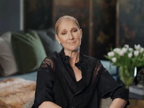 celine dion death august 2022|celine dion 2022 tour schedule.